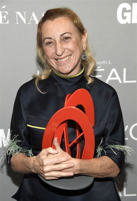 mucia prada|miuccia prada.